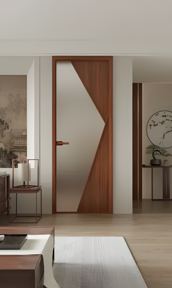 french Door 17