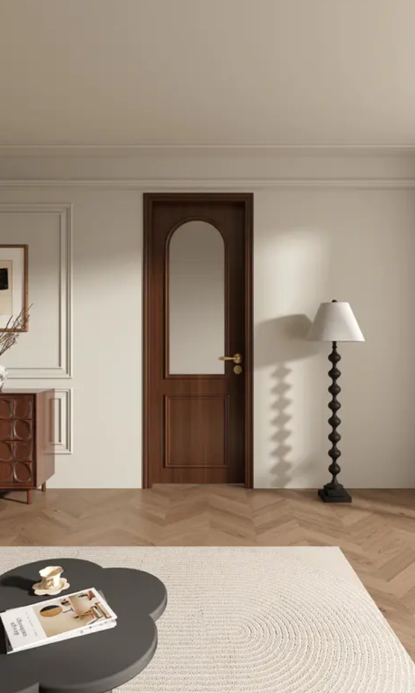french Door 19