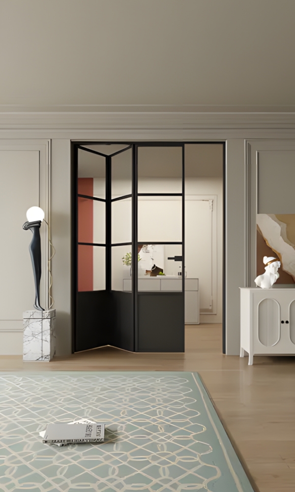 french Door 20