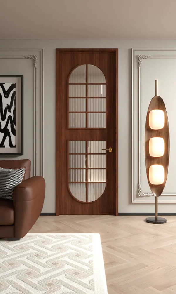 french Door 21