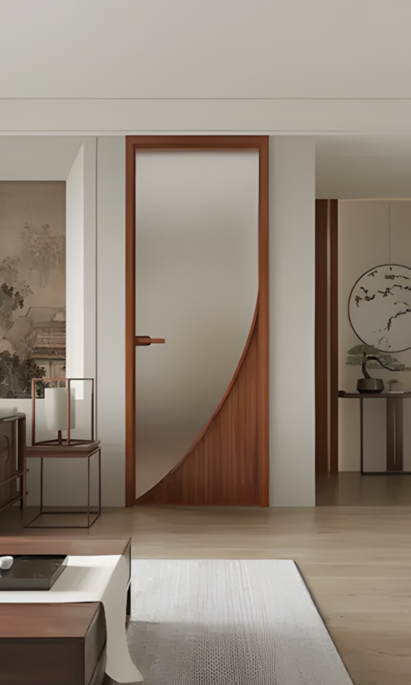 french Door 22