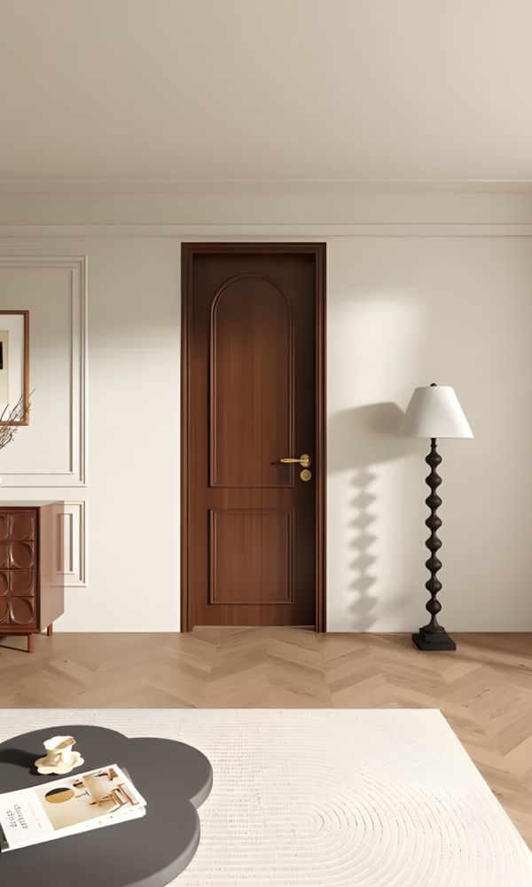 french Door 23