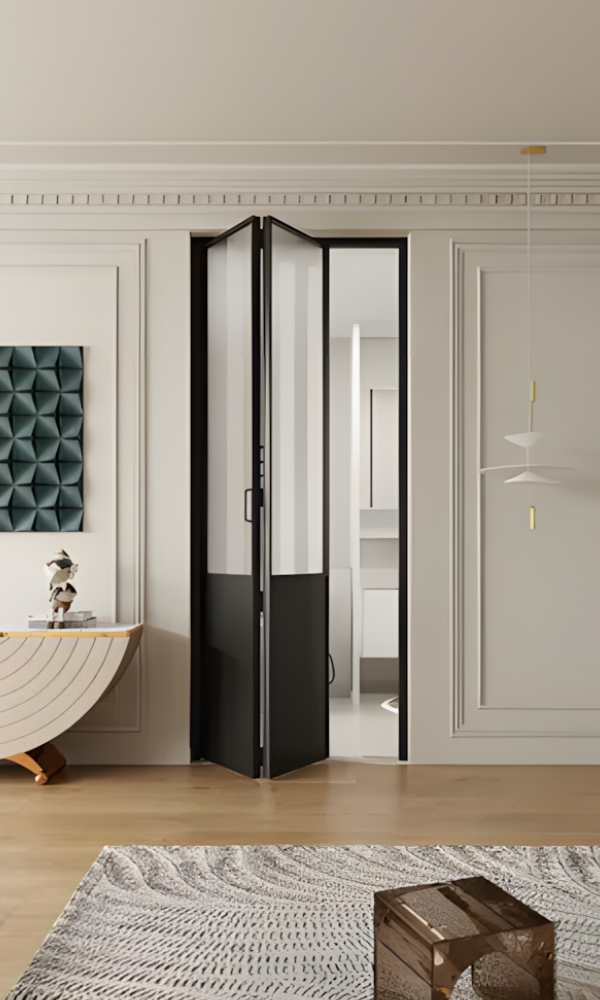 french Door 24