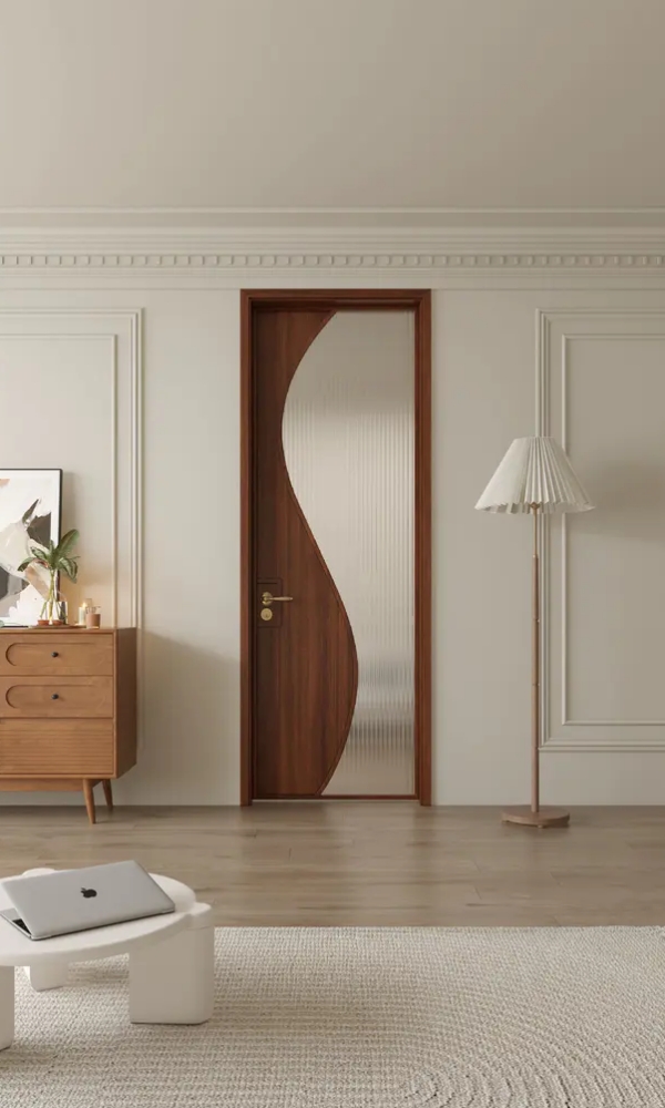 french Door 28