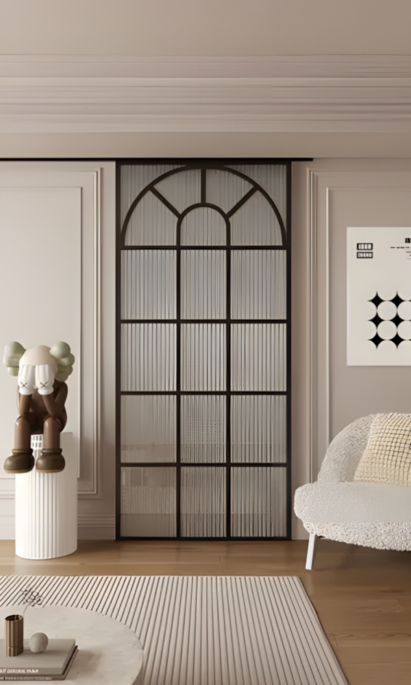 french Door 29