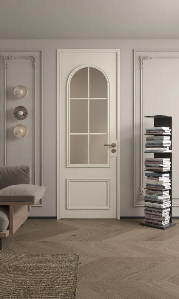french Door 30