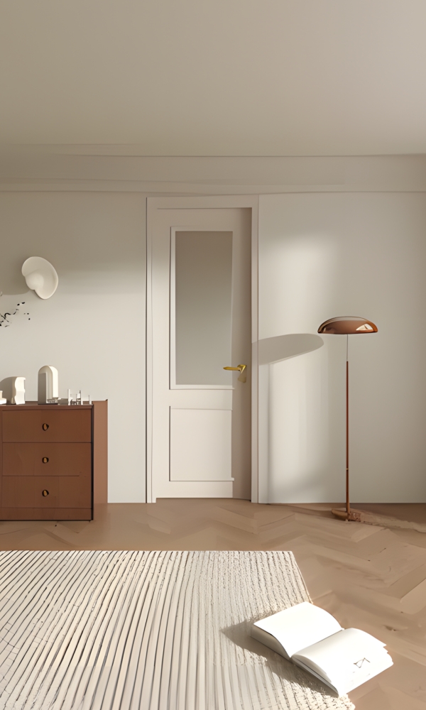 french Door 5