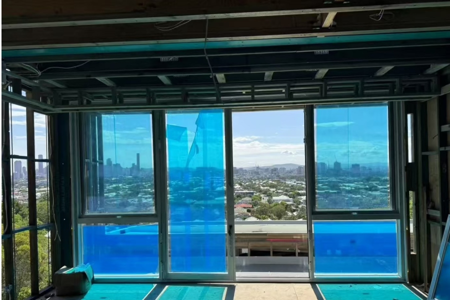 Australien Projekte 10