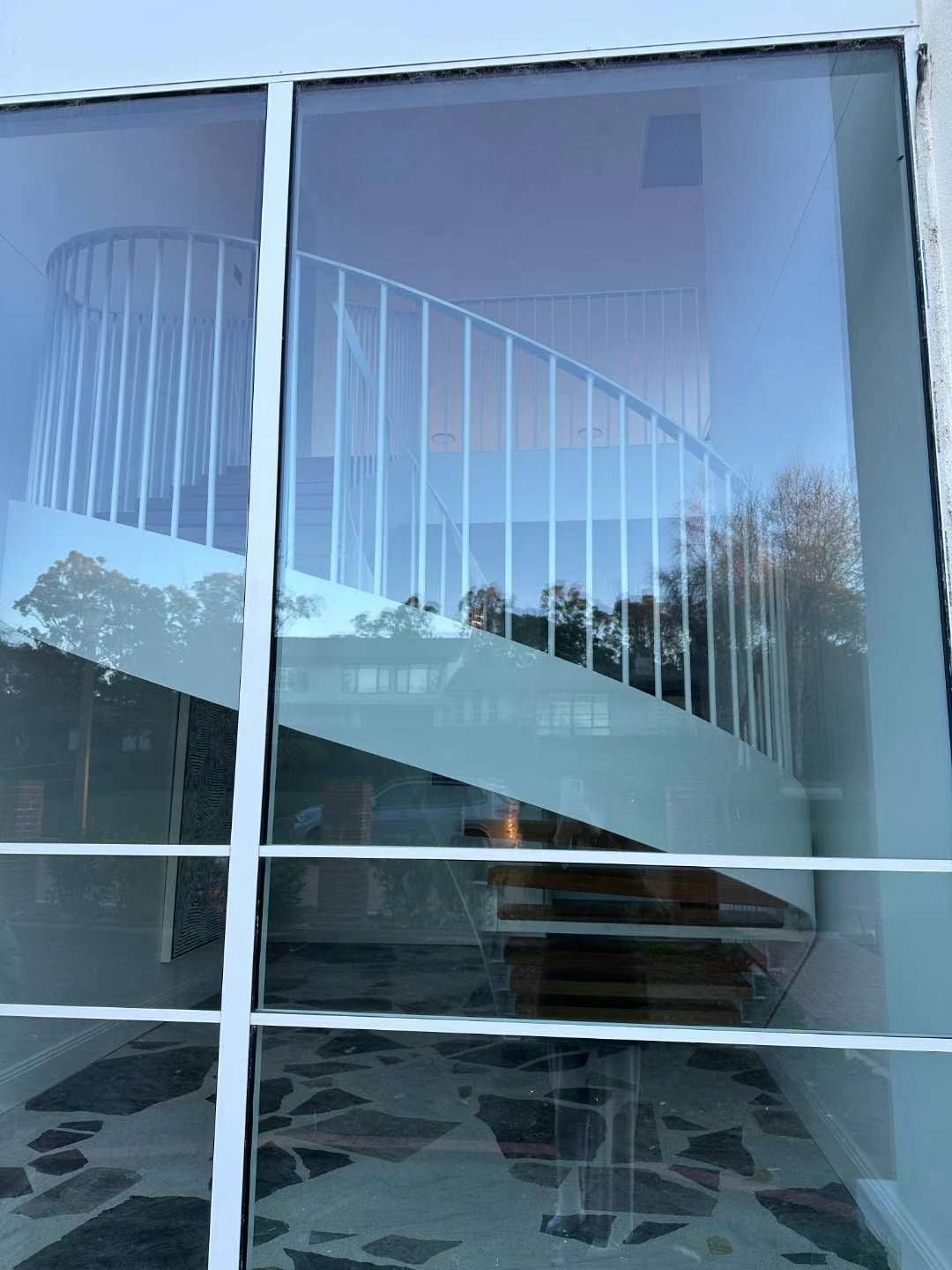 Australien Projekte 11
