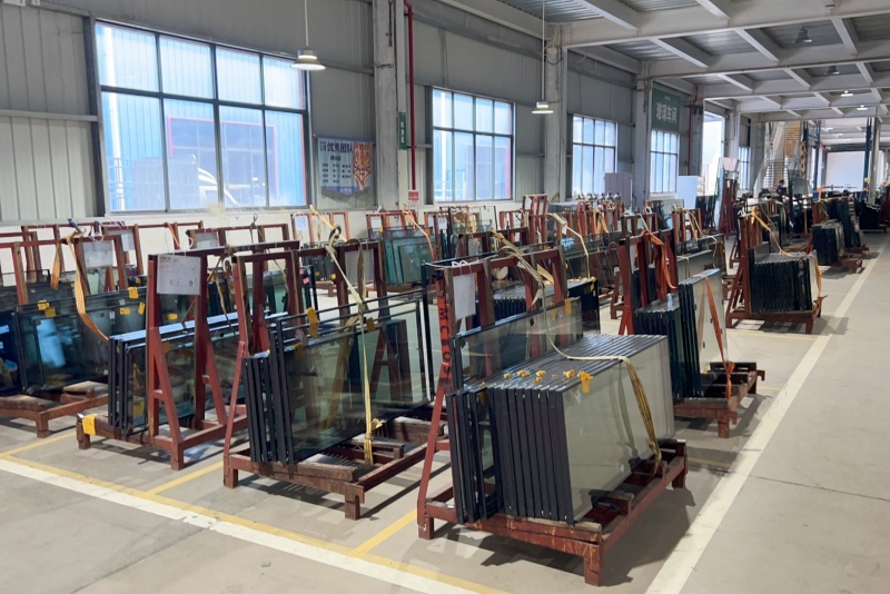 Boswindor Factory (2)