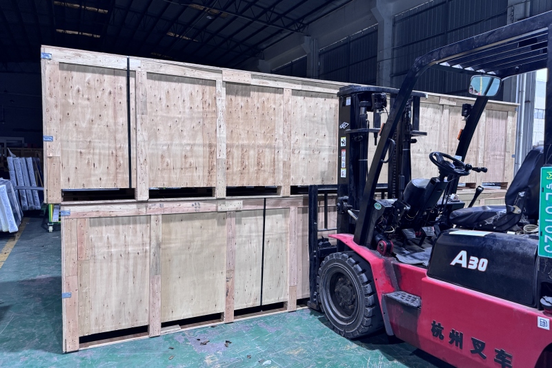 Boswindor Factory (4)