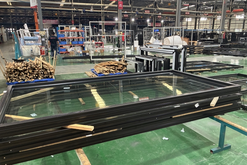 Boswindor Factory (5)