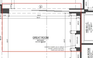 Design Approval 1
