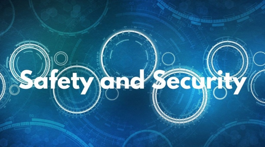 Quality Security