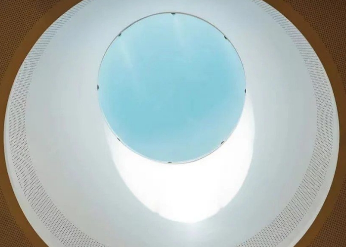 Shapes for Modern Design
