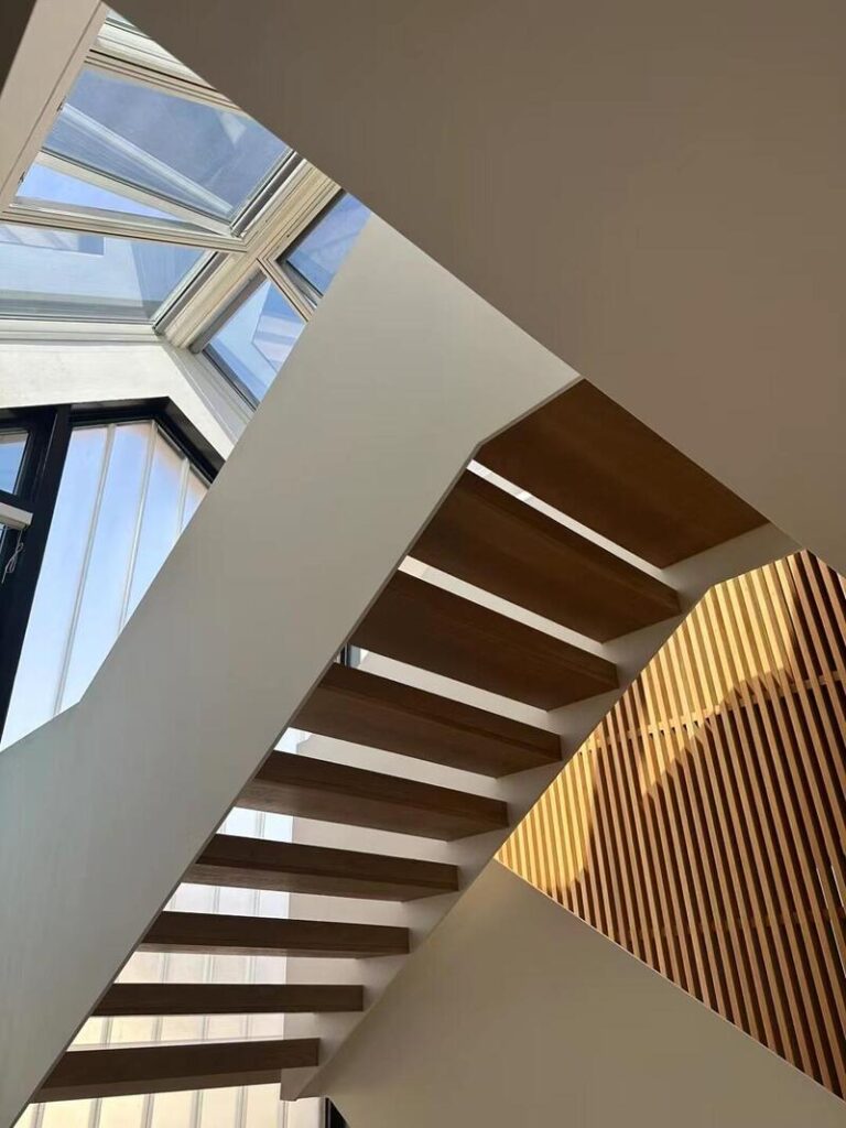 Skylight Projects 5