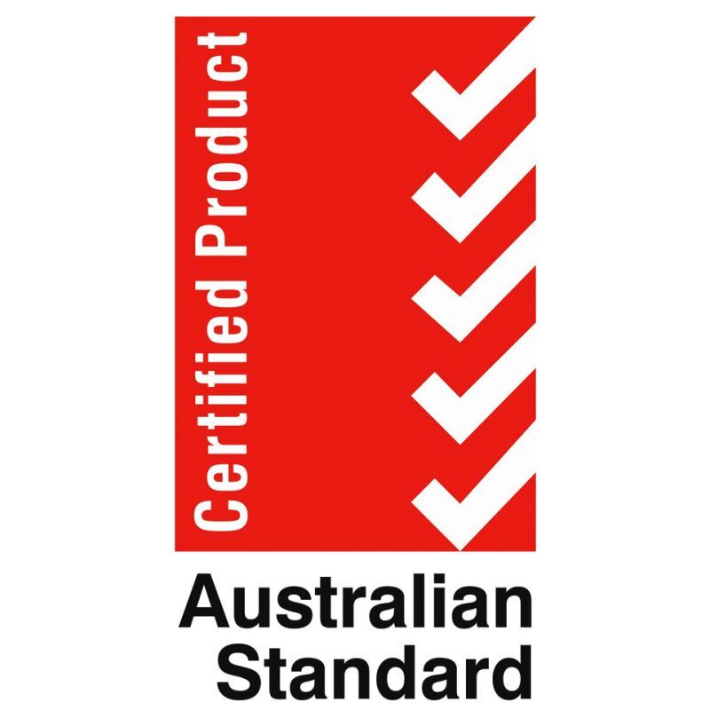 AS 2047 for Australia