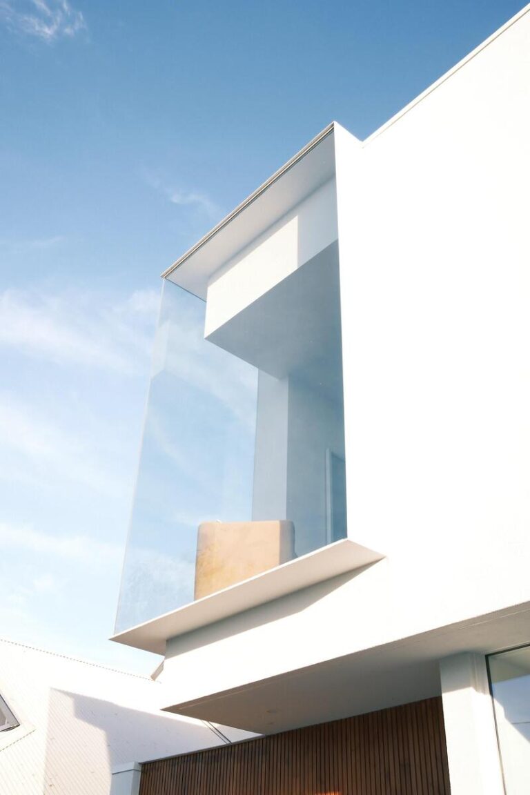 Corner Windows Projects 9