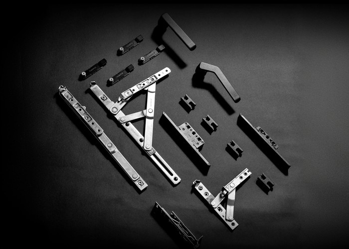 Durability Resilience
