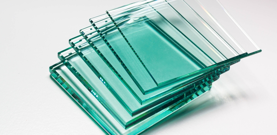 Float Glass
