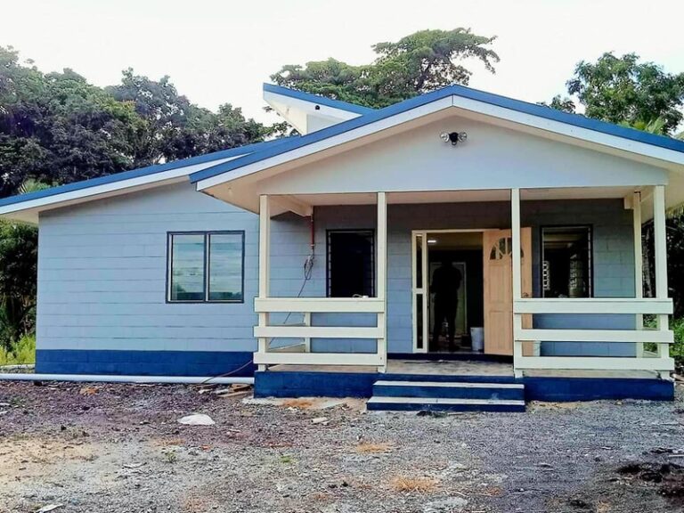 Residential Projects We Serve 2