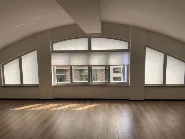 Specialty Shape Windows 13 1