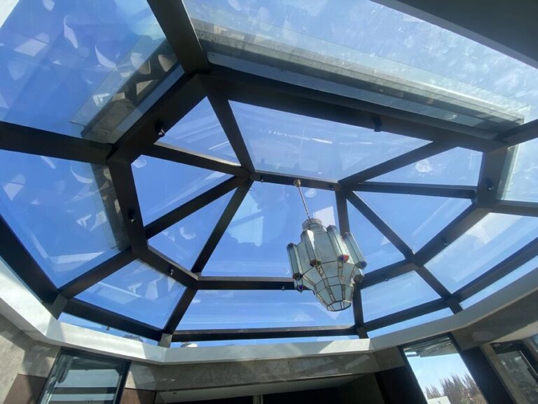 Specialty Shape Windows 16 1