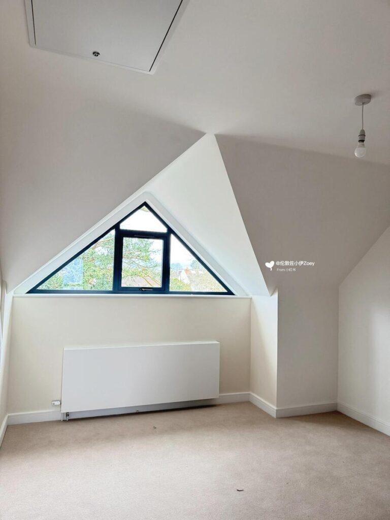 Specialty Shape Windows 17 1