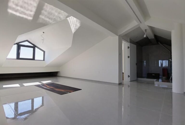 Specialty Shape Windows 21
