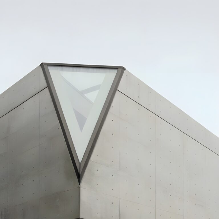 Specialty Shape Windows 5 1