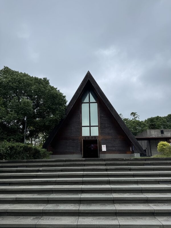 Specialty Shape Windows rotated