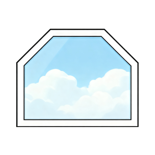 W16