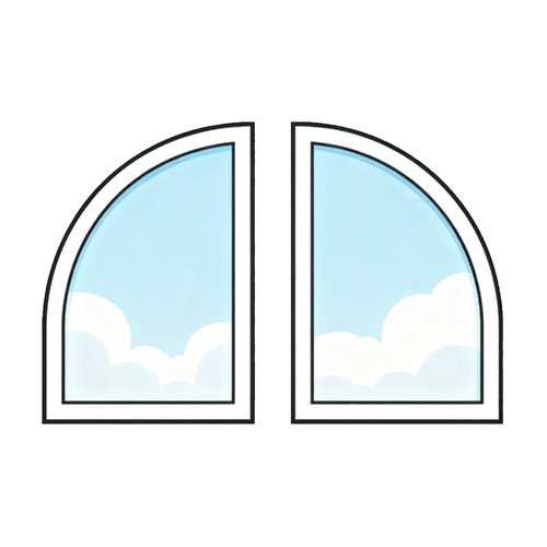 W18