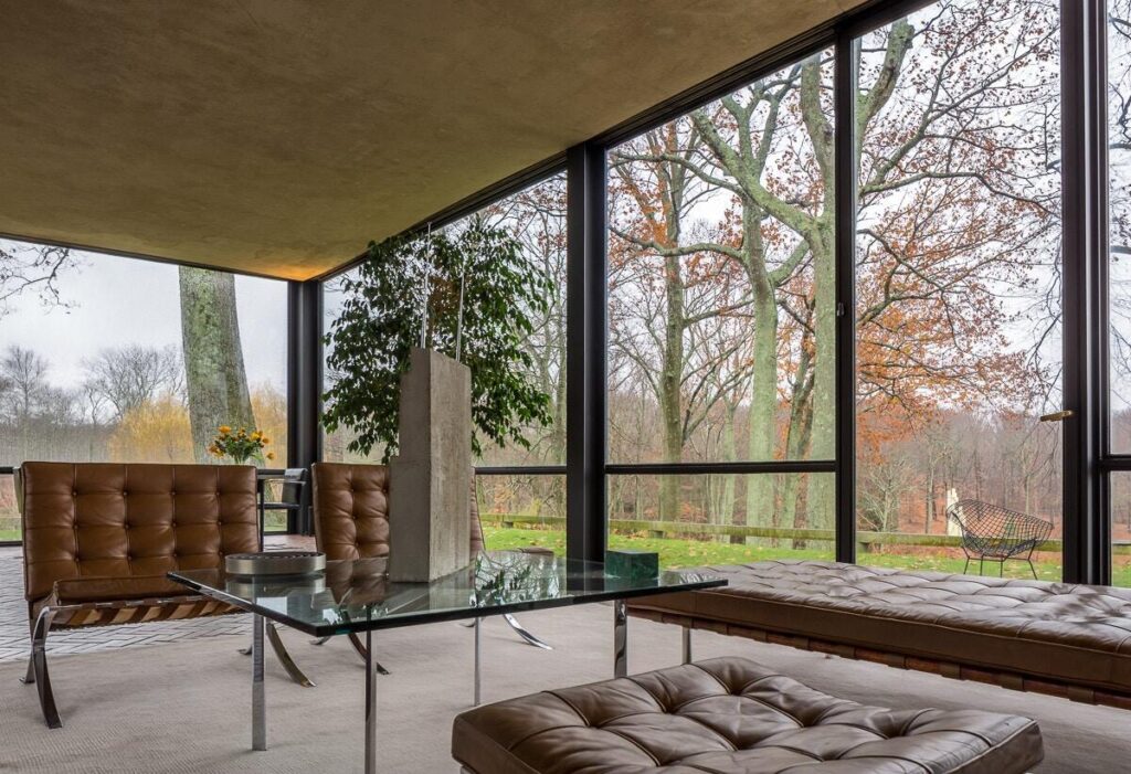 Why Doors Windows Matter in Commercial Projects
