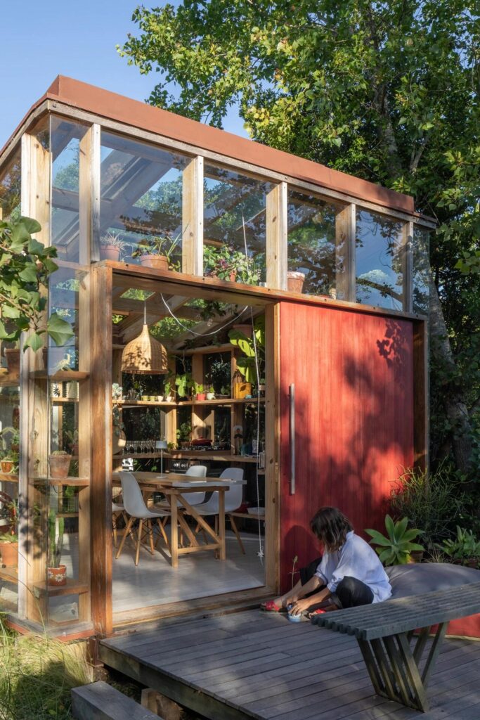 greenhouse windows 39