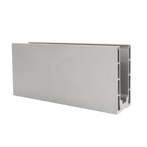 Base Profile (2)