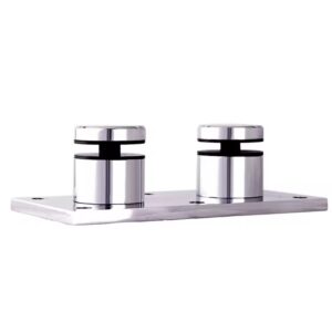 Glass Railing System Components (1)
