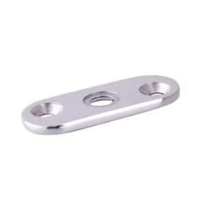 Glass Railing System Components (11)