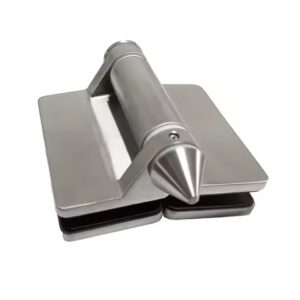 Glass Railing System Components (13)