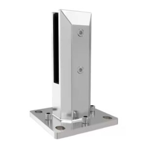 Glass Railing System Components (14)