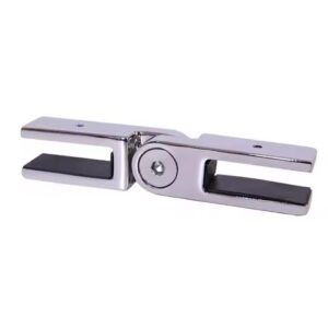Glass Railing System Components (3)