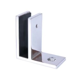 Glass Railing System Components (8)