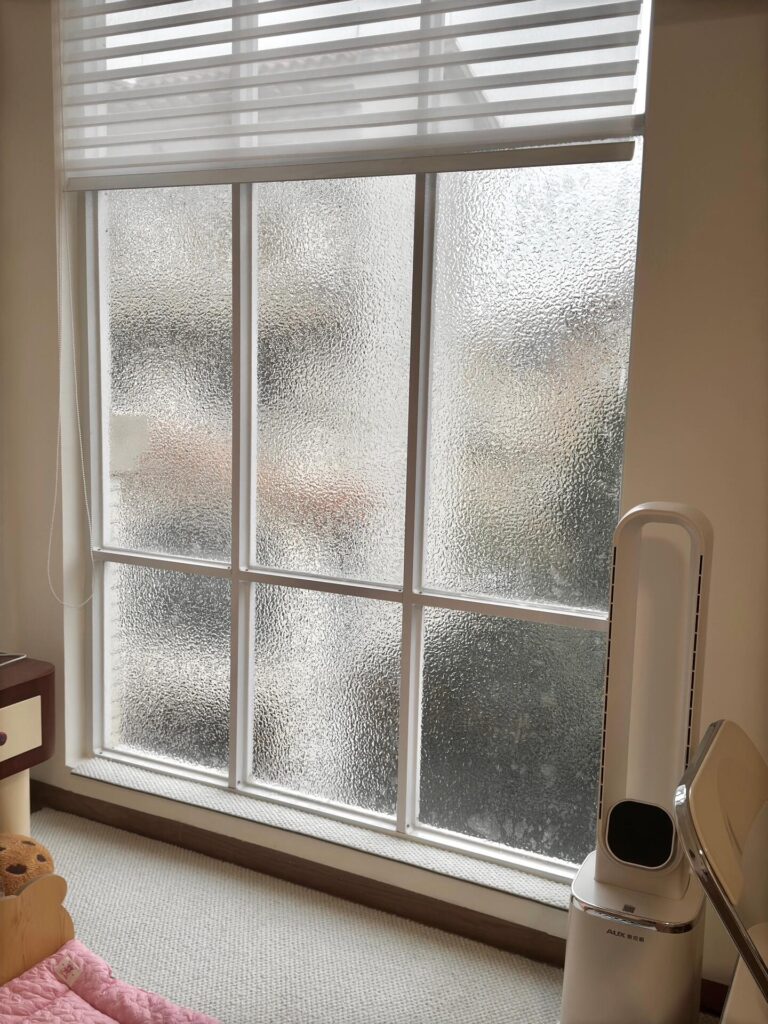 frosted glass windows 2
