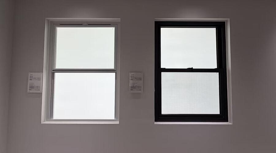 soundproof windows block different types of noise 2 1