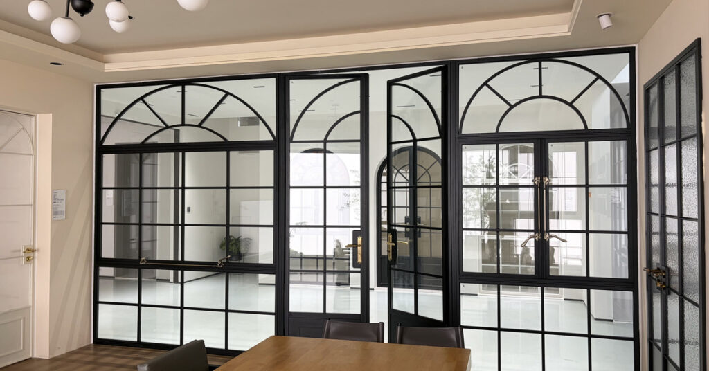 french door cost guide 2