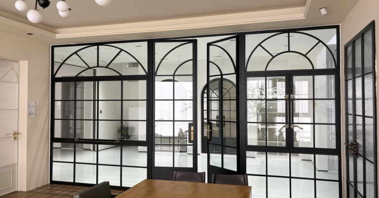 french door cost guide 2