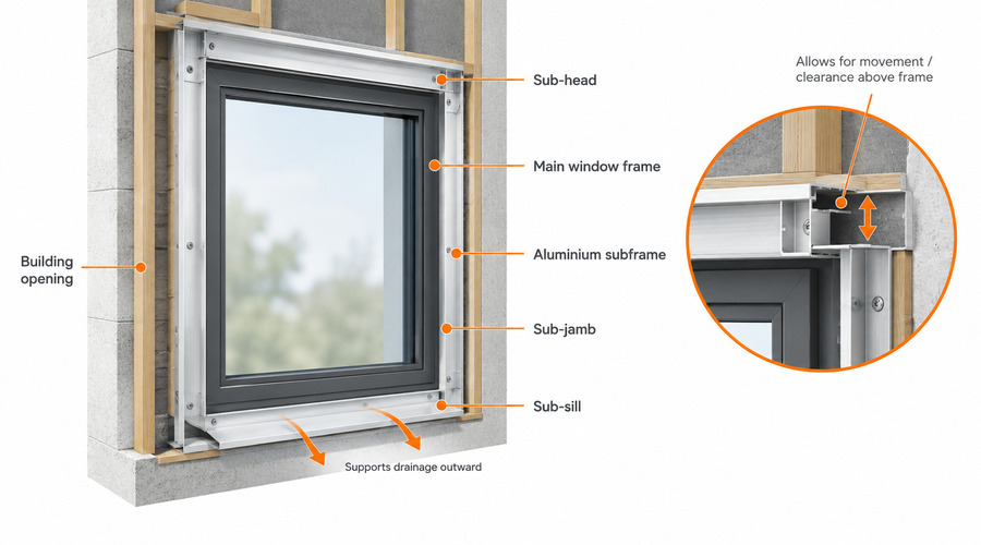 https://boswindor.com/wp-content/uploads/2026/09/Australia-Windows-Aluminium-Subframes.jpg