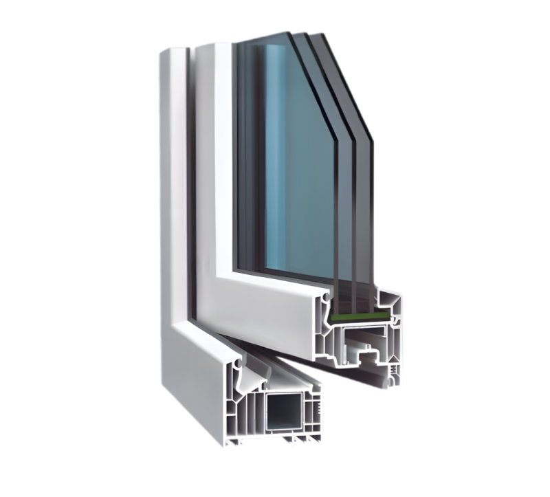 Clean UPVC Windows_upscayl_2x_upscayl-standard-4x